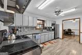 1650 Highway 81 - Photo 15