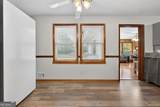 1650 Highway 81 - Photo 18