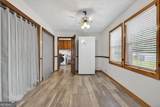 1650 Highway 81 - Photo 19