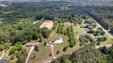 1650 Highway 81 - Photo 2