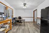 1650 Highway 81 - Photo 22