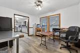 1650 Highway 81 - Photo 23