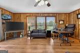 1650 Highway 81 - Photo 24