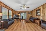 1650 Highway 81 - Photo 25