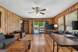 1650 Highway 81 - Photo 26