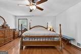 1650 Highway 81 - Photo 28