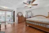 1650 Highway 81 - Photo 29