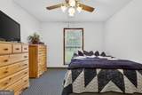 1650 Highway 81 - Photo 32