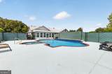 1650 Highway 81 - Photo 40