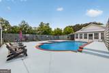 1650 Highway 81 - Photo 41