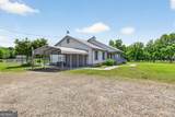 1650 Highway 81 - Photo 42