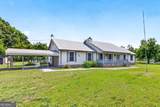 1650 Highway 81 - Photo 43