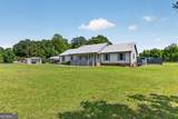 1650 Highway 81 - Photo 44