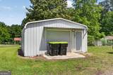 1650 Highway 81 - Photo 45