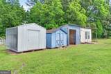 1650 Highway 81 - Photo 46