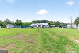 1650 Highway 81 - Photo 47