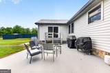 1650 Highway 81 - Photo 48