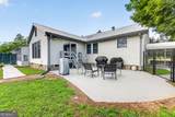 1650 Highway 81 - Photo 49