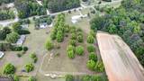 1650 Highway 81 - Photo 5