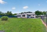 1650 Highway 81 - Photo 50