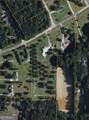 1650 Highway 81 - Photo 51