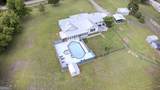 1650 Highway 81 - Photo 6