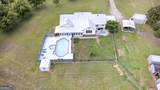 1650 Highway 81 - Photo 7