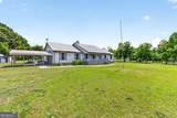 1650 Highway 81 - Photo 8
