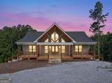 2956 Blalock Mountain Road - Photo 1