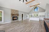 2956 Blalock Mountain Road - Photo 10