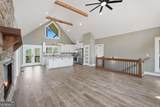 2956 Blalock Mountain Road - Photo 11