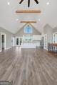 2956 Blalock Mountain Road - Photo 12