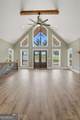 2956 Blalock Mountain Road - Photo 13