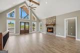 2956 Blalock Mountain Road - Photo 14