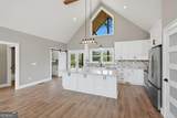 2956 Blalock Mountain Road - Photo 15
