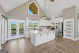 2956 Blalock Mountain Road - Photo 16