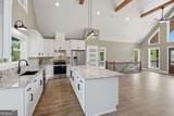 2956 Blalock Mountain Road - Photo 17