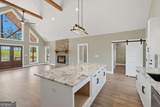 2956 Blalock Mountain Road - Photo 18