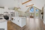 2956 Blalock Mountain Road - Photo 19