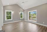 2956 Blalock Mountain Road - Photo 20