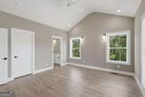 2956 Blalock Mountain Road - Photo 21