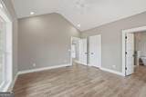 2956 Blalock Mountain Road - Photo 22