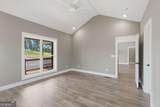2956 Blalock Mountain Road - Photo 23