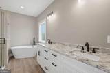 2956 Blalock Mountain Road - Photo 25