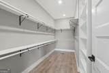 2956 Blalock Mountain Road - Photo 26