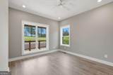 2956 Blalock Mountain Road - Photo 27