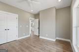 2956 Blalock Mountain Road - Photo 28