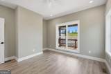 2956 Blalock Mountain Road - Photo 29