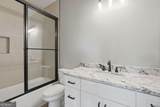 2956 Blalock Mountain Road - Photo 30