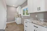 2956 Blalock Mountain Road - Photo 31